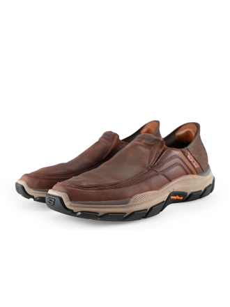 Skechers Slip-ons