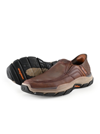 Skechers Slip-ons