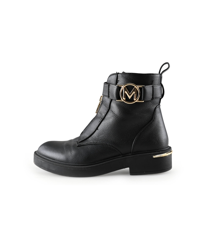 Mexx Stiefel