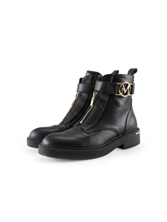 Mexx Stiefel Schwarz 281340