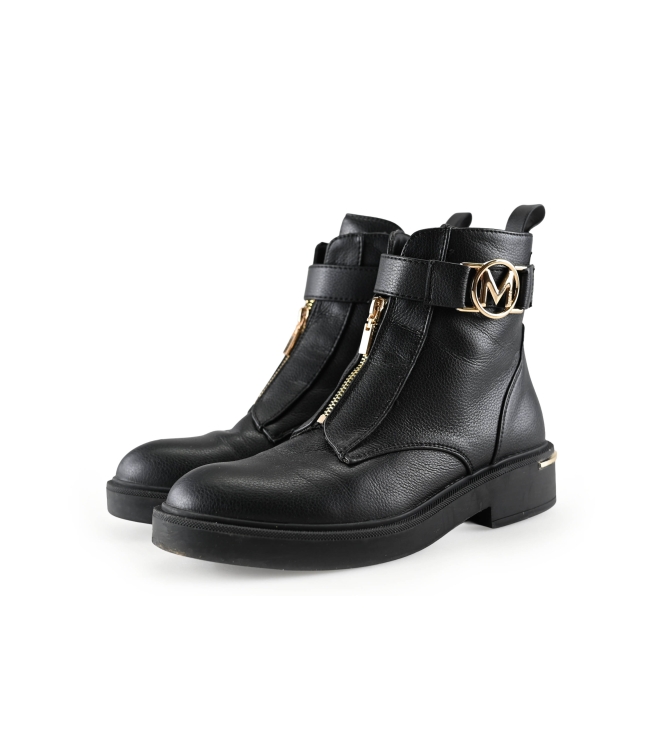 Mexx Stiefel