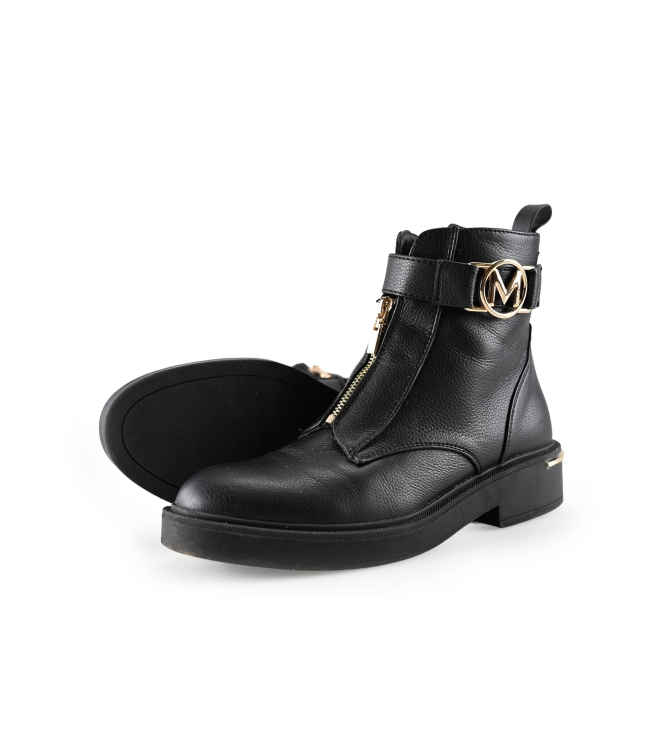 Mexx Stiefel