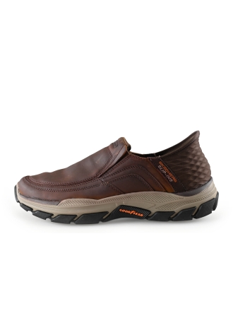 Skechers Slip-ons