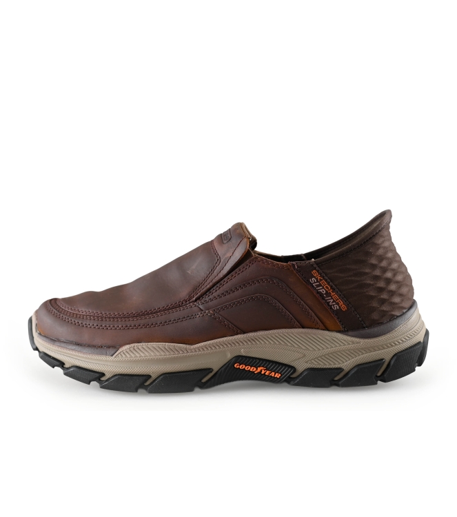Skechers Slip-ons