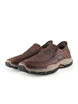 Skechers Slip-ons