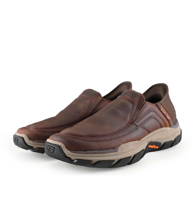 Skechers Slip-ons