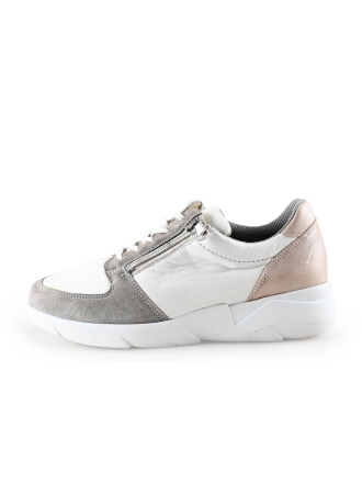 Waldlaufer Sneaker Sonstiges 281342
