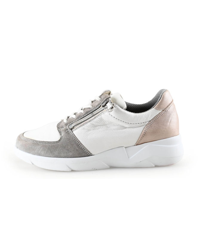 Waldlaufer Sneaker