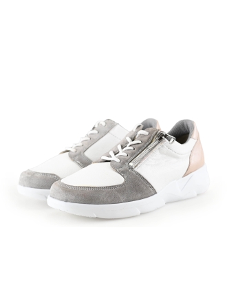Waldlaufer Sneaker Sonstiges 281342