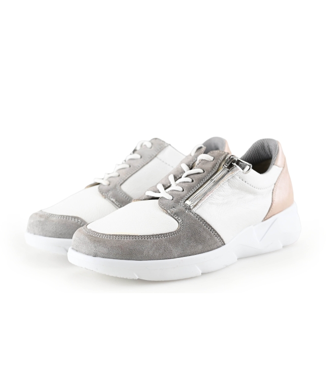 Waldlaufer Sneaker