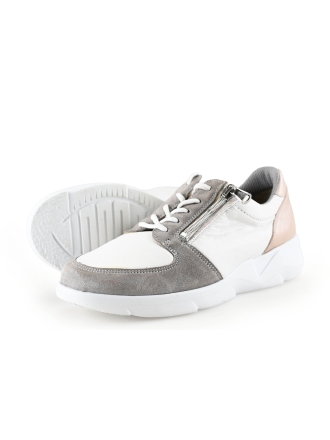Waldlaufer Sneaker