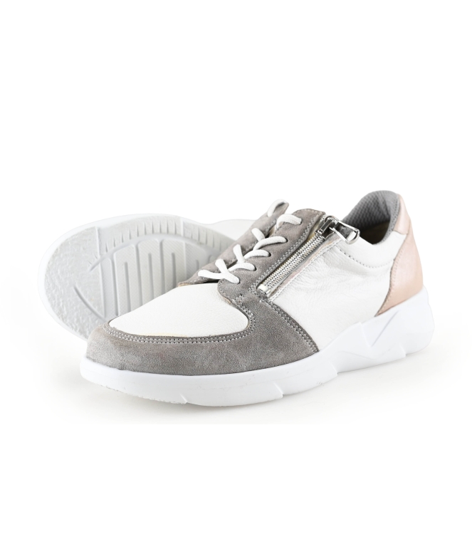 Waldlaufer Sneaker