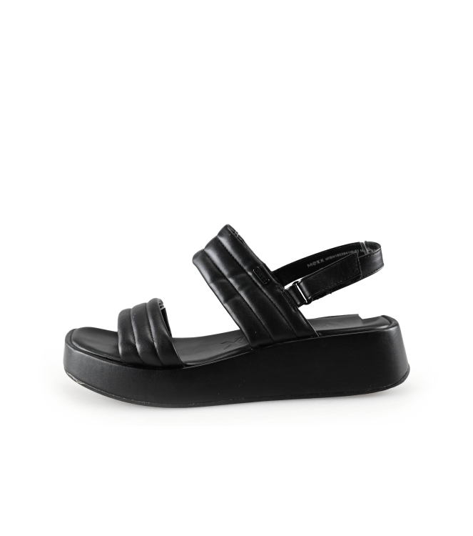 Mexx Sandalen