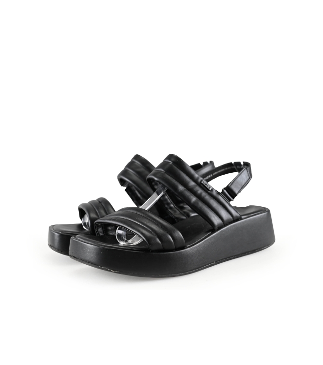 Mexx Sandalen