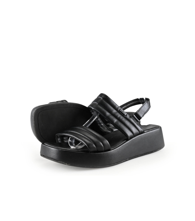 Mexx Sandalen