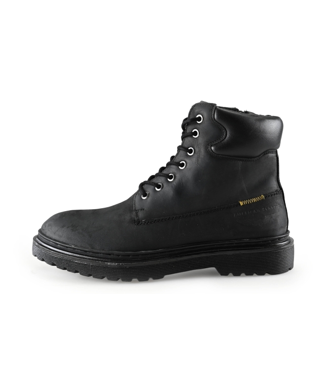 American Classic Schnürstiefel