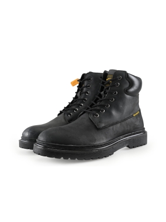American Classic Schnürstiefel