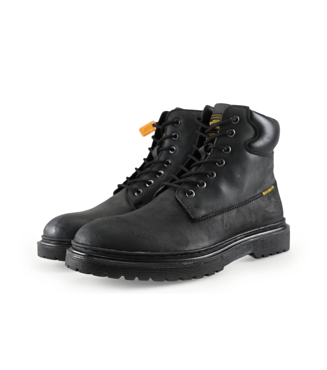 American Classic Schnürstiefel