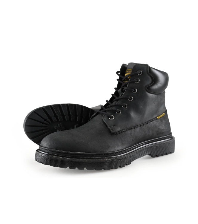 American Classic Schnürstiefel