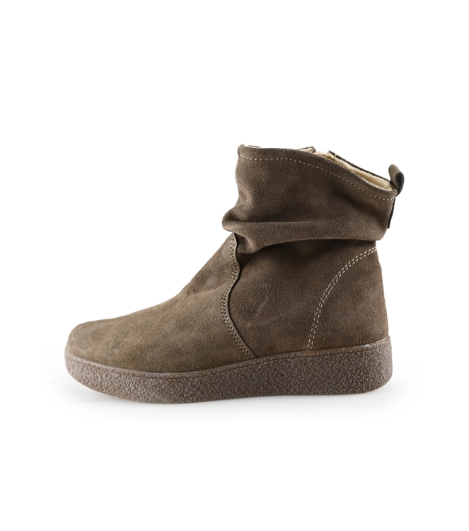 Feyn Stiefeletten