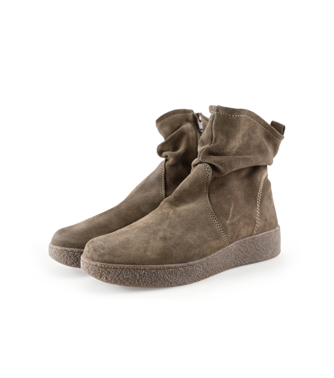 Feyn Stiefeletten
