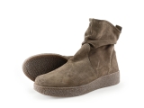 Feyn Stiefeletten