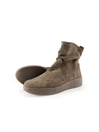 Feyn Stiefeletten
