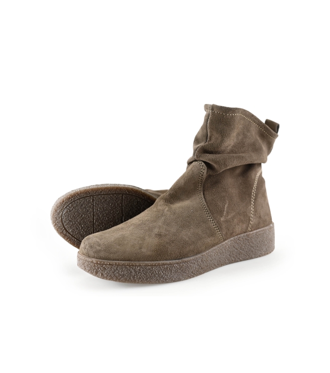 Feyn Stiefeletten