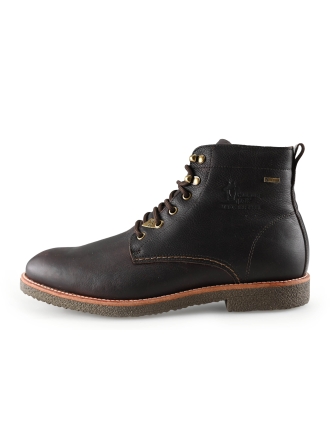 Panama Jack Stiefeletten Braun 281346
