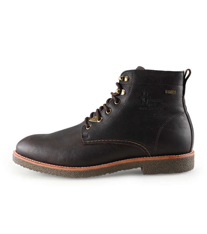 Panama Jack Stiefeletten