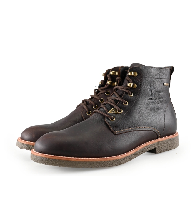 Panama Jack Stiefeletten