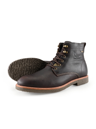 Panama Jack Stiefeletten