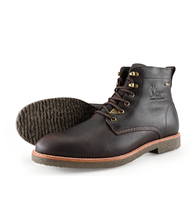Panama Jack Stiefeletten