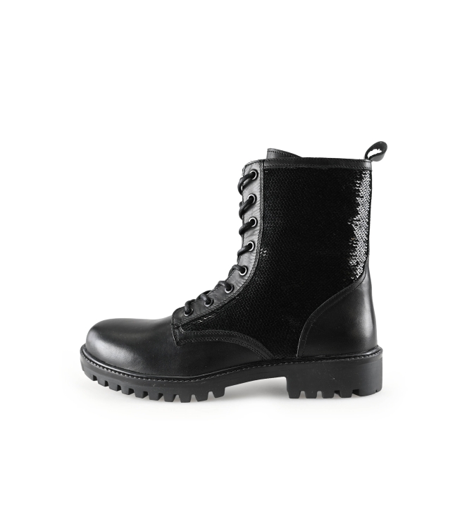 Tamaris Schnürstiefel