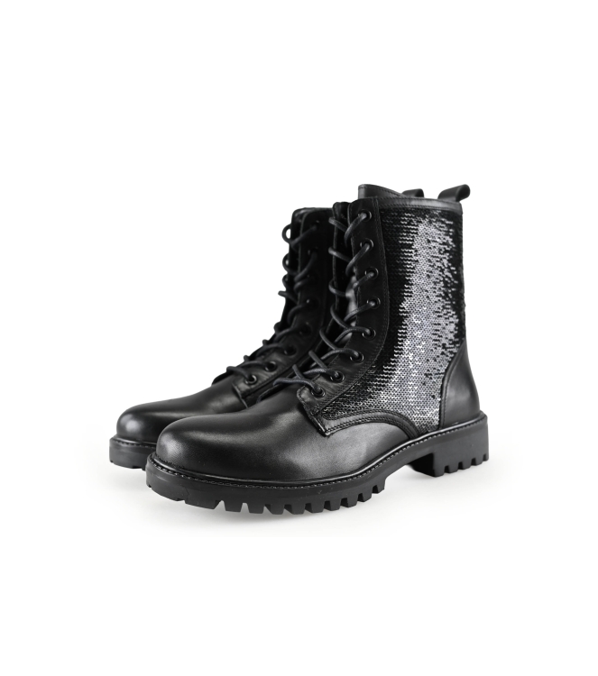 Tamaris Schnürstiefel