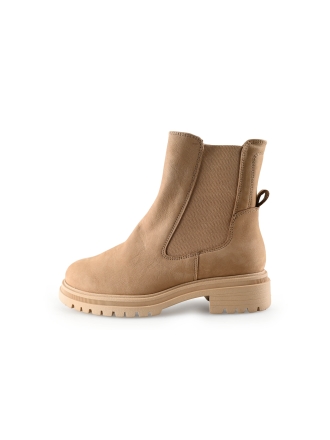 Tamaris Chelsea boots