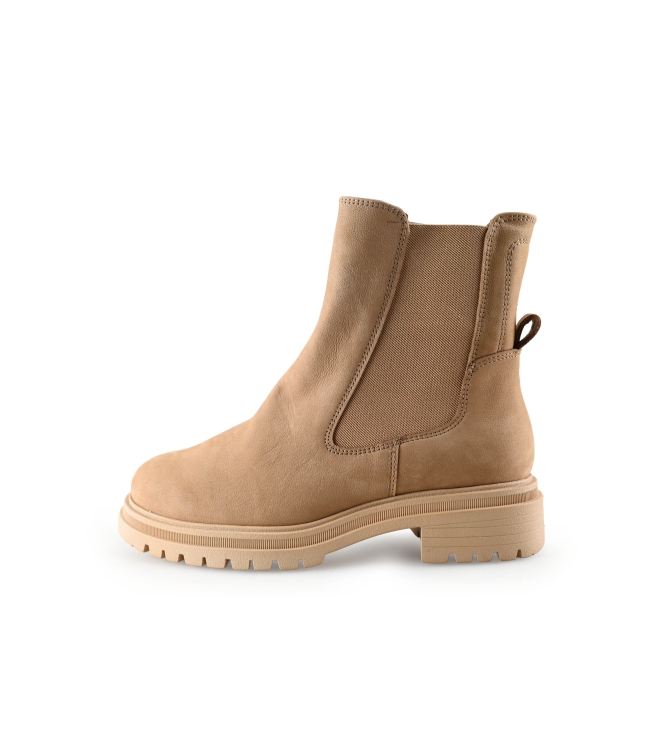 Tamaris Chelsea boots