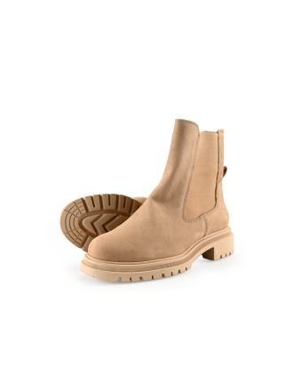 Tamaris Chelsea boots
