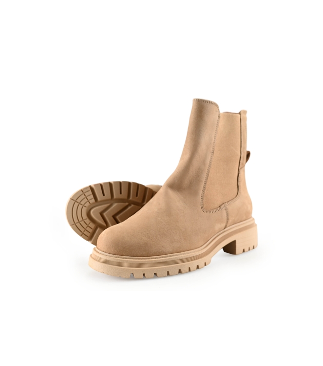Tamaris Chelsea boots