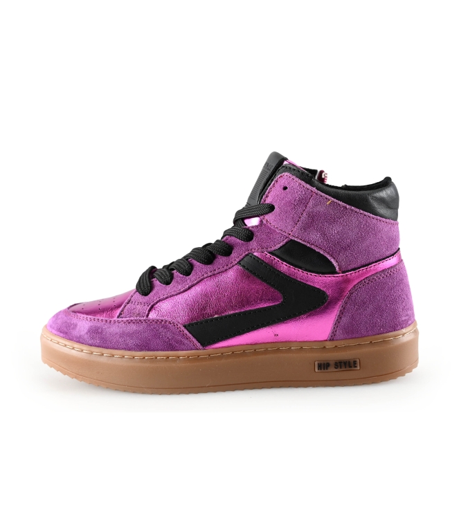 HIP Hohe Sneaker