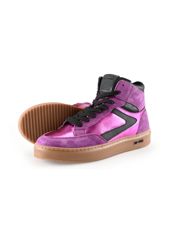 HIP Hohe Sneaker