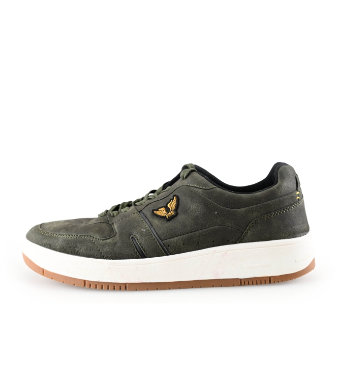 PME Legend Sneaker