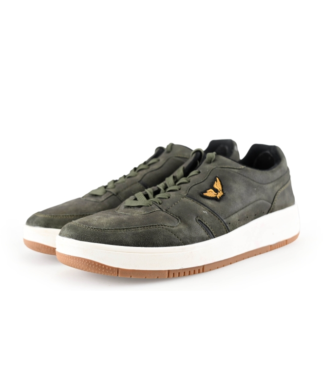 PME Legend Sneaker