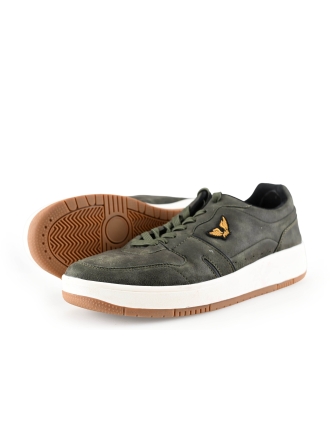 PME Legend Sneaker