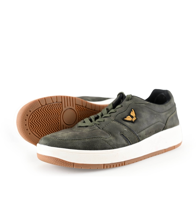 PME Legend Sneaker