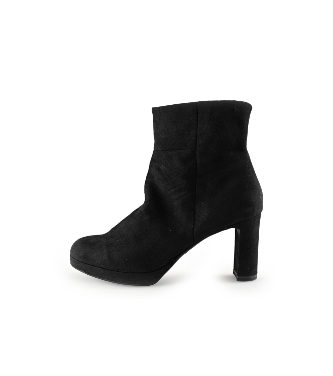 Tamaris Stiefeletten