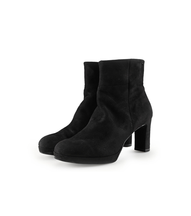 Tamaris Stiefeletten
