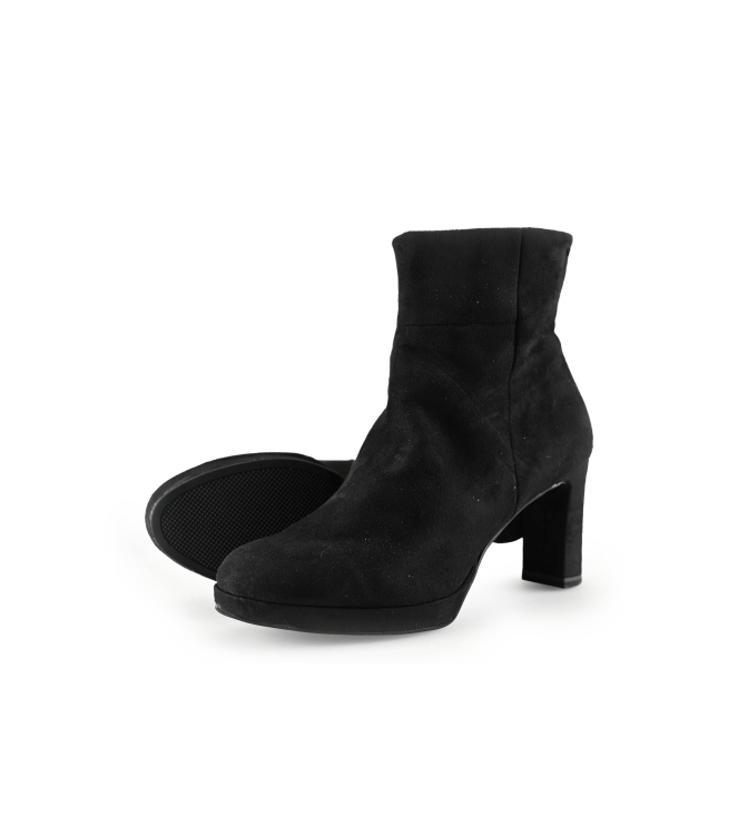Tamaris Stiefeletten