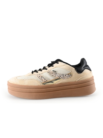 Poelman Sneaker