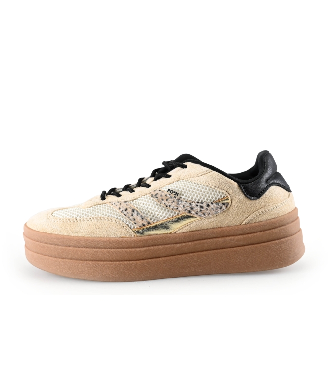 Poelman Sneaker